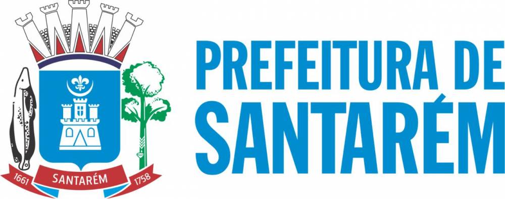 Prefeitura de Santarém